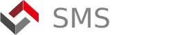 SMS